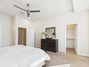 2306 Kolbe Cold Springs Lane, Houston TX 77055