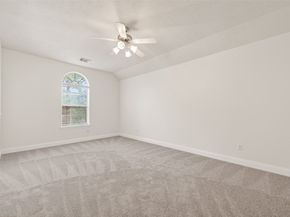 19842 Shallow Shaft Lane, Richmond TX 77407