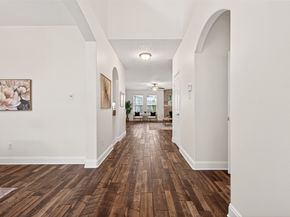 19842 Shallow Shaft Lane, Richmond TX 77407