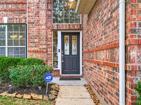 19842 Shallow Shaft Lane, Richmond TX 77407