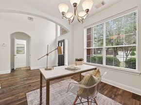 19842 Shallow Shaft Lane, Richmond TX 77407