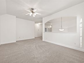 19842 Shallow Shaft Lane, Richmond TX 77407