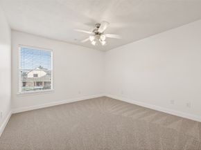 19842 Shallow Shaft Lane, Richmond TX 77407