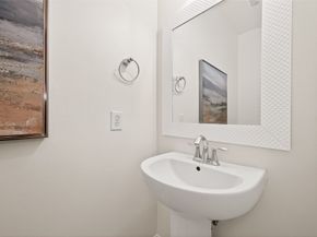 19842 Shallow Shaft Lane, Richmond TX 77407