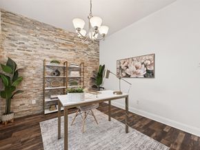 19842 Shallow Shaft Lane, Richmond TX 77407