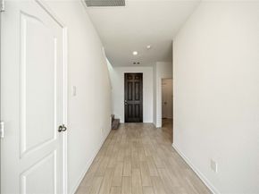 17210 Rock Willow Lane, Tomball TX 77377