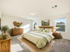 17210 Rock Willow Lane, Tomball TX 77377