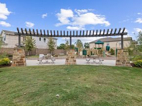 17210 Rock Willow Lane, Tomball TX 77377