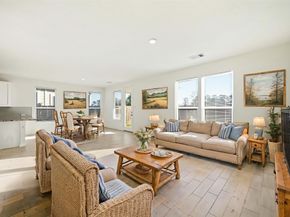 17210 Rock Willow Lane, Tomball TX 77377