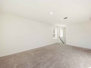 17210 Rock Willow Lane, Tomball TX 77377