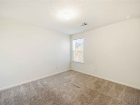 17210 Rock Willow Lane, Tomball TX 77377