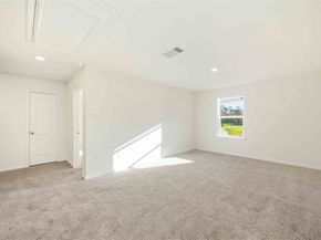 17210 Rock Willow Lane, Tomball TX 77377