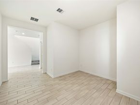 17210 Rock Willow Lane, Tomball TX 77377