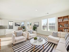 17210 Rock Willow Lane, Tomball TX 77377