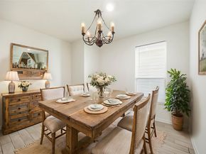 17210 Rock Willow Lane, Tomball TX 77377