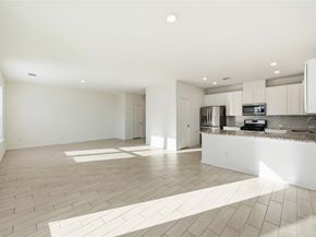 17210 Rock Willow Lane, Tomball TX 77377