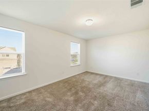 17210 Rock Willow Lane, Tomball TX 77377