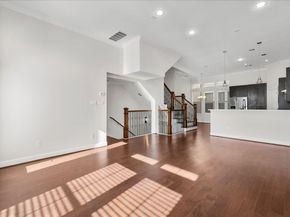 403 N Nagle Street B, Houston TX 77003