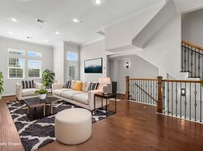 403 N Nagle Street B, Houston TX 77003