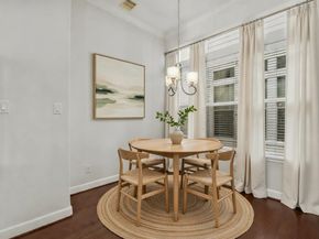 403 N Nagle Street B, Houston TX 77003