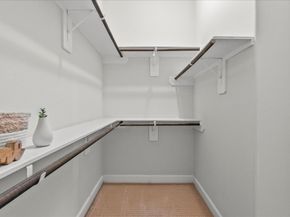 403 N Nagle Street B, Houston TX 77003