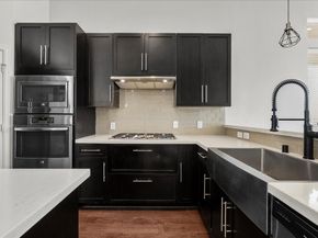 403 N Nagle Street B, Houston TX 77003