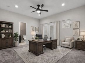 403 N Nagle Street B, Houston TX 77003