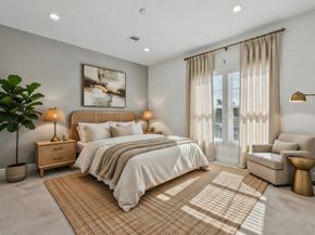 403 N Nagle Street B, Houston TX 77003