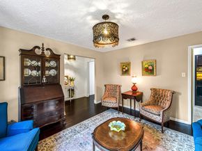 214 Buckeye Drive, Katy TX 77450