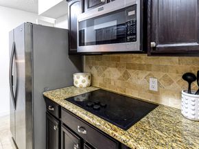 214 Buckeye Drive, Katy TX 77450