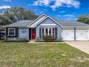 214 Buckeye Drive, Katy TX 77450