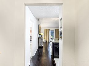 214 Buckeye Drive, Katy TX 77450