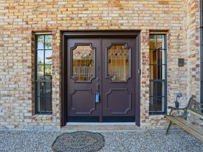 12315 Cypresswood Drive, Houston TX 77070