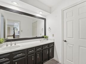 12315 Cypresswood Drive, Houston TX 77070