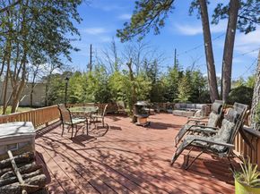 12315 Cypresswood Drive, Houston TX 77070