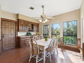 12315 Cypresswood Drive, Houston TX 77070