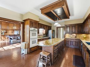 12315 Cypresswood Drive, Houston TX 77070