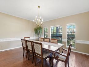 12315 Cypresswood Drive, Houston TX 77070