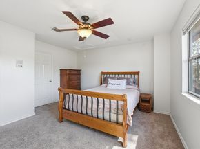 12315 Cypresswood Drive, Houston TX 77070