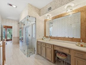 12315 Cypresswood Drive, Houston TX 77070