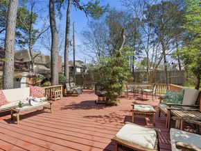 12315 Cypresswood Drive, Houston TX 77070