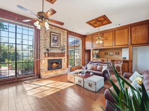 12315 Cypresswood Drive, Houston TX 77070