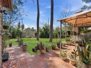 12315 Cypresswood Drive, Houston TX 77070