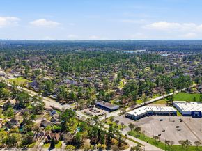 12315 Cypresswood Drive, Houston TX 77070