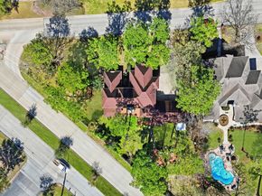 12315 Cypresswood Drive, Houston TX 77070