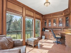 12315 Cypresswood Drive, Houston TX 77070