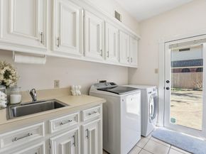 12315 Cypresswood Drive, Houston TX 77070