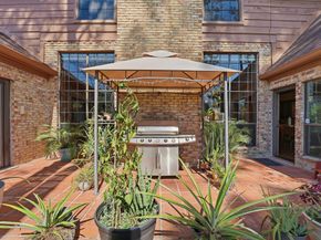 12315 Cypresswood Drive, Houston TX 77070