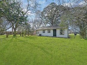 7609 Saint Lo Road, Houston TX 77033
