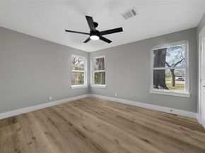 7609 Saint Lo Road, Houston TX 77033